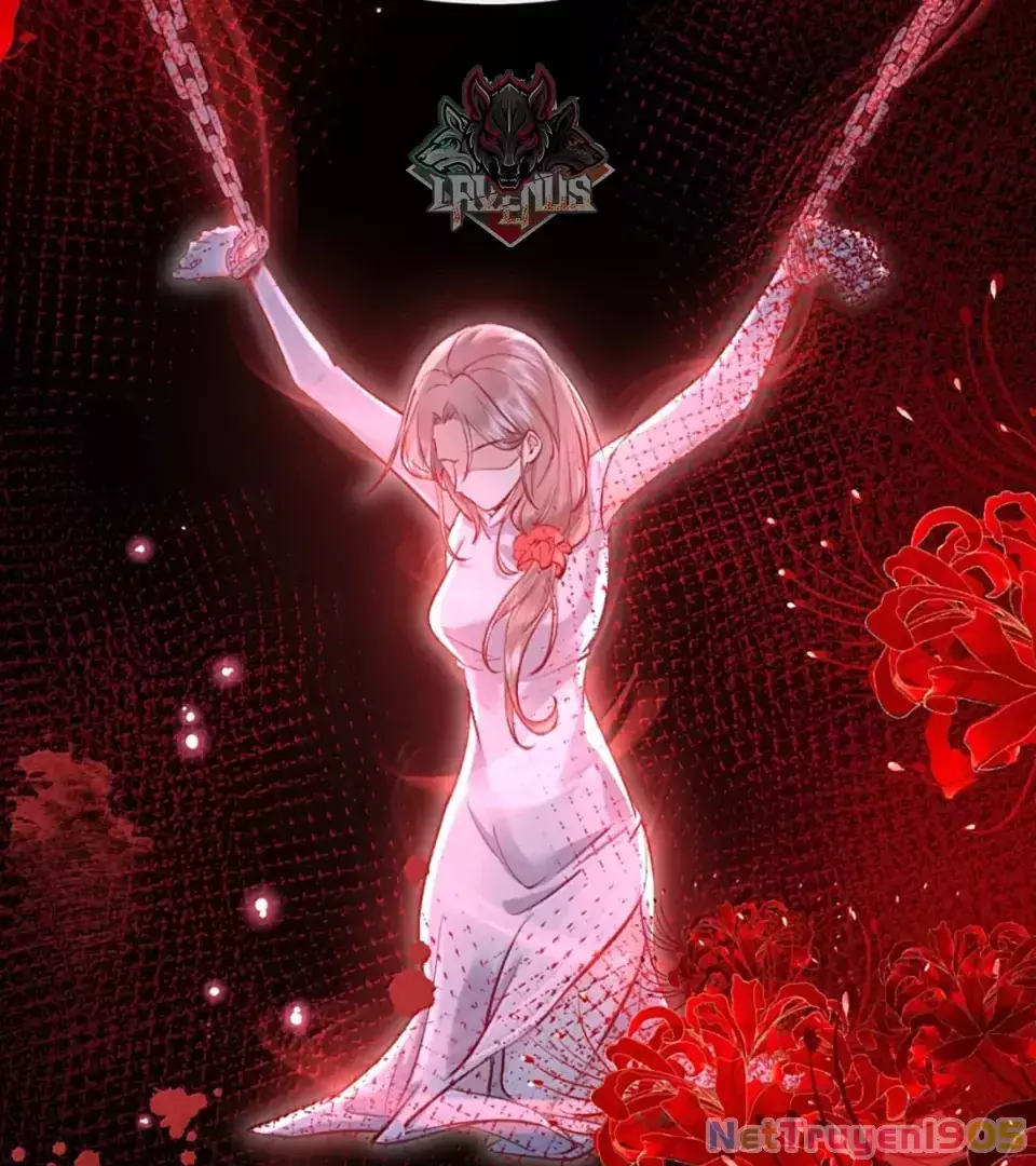 Tiểu Thư Ma Nữ, Cấm Dính Sát! Chapter 18 - Trang 3