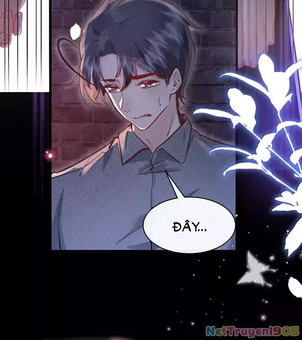 Tiểu Thư Ma Nữ, Cấm Dính Sát! Chapter 18 - Trang 3