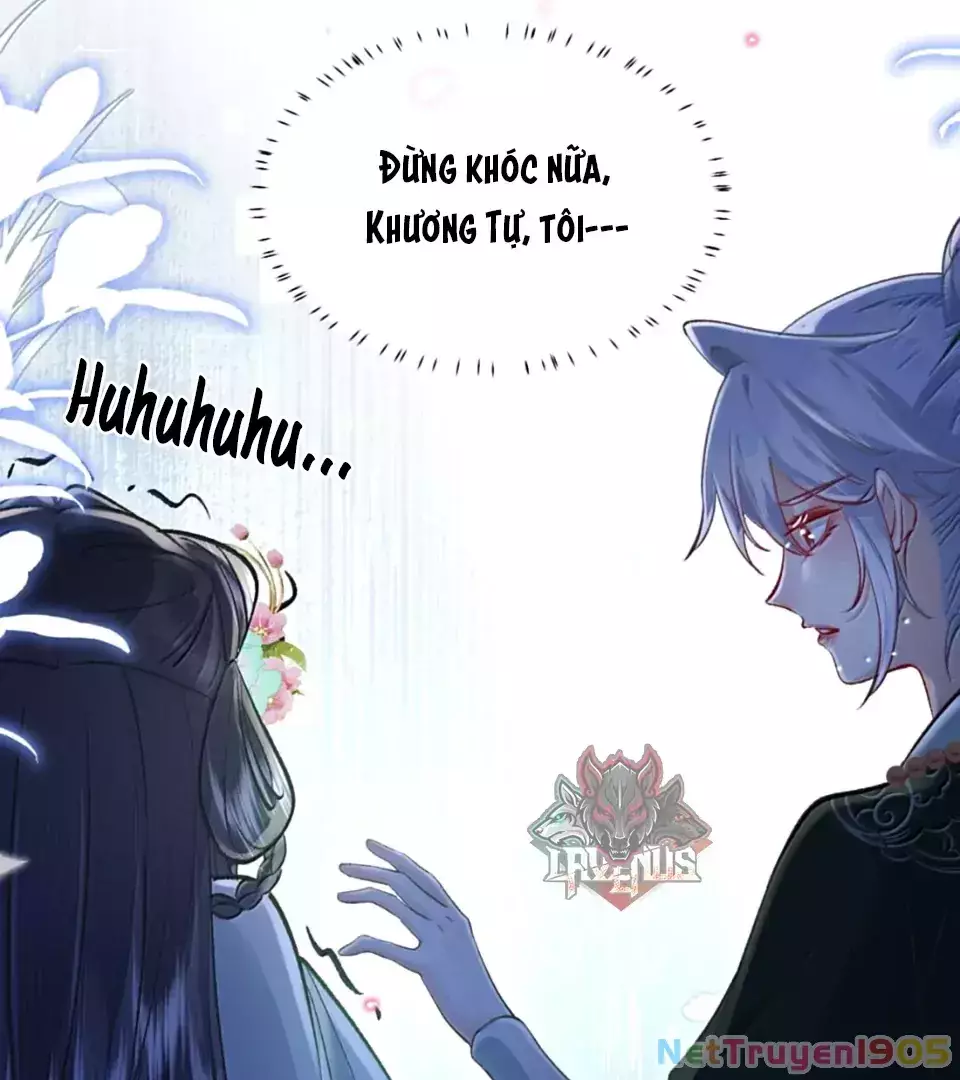 Tiểu Thư Ma Nữ, Cấm Dính Sát! Chapter 18 - Trang 3