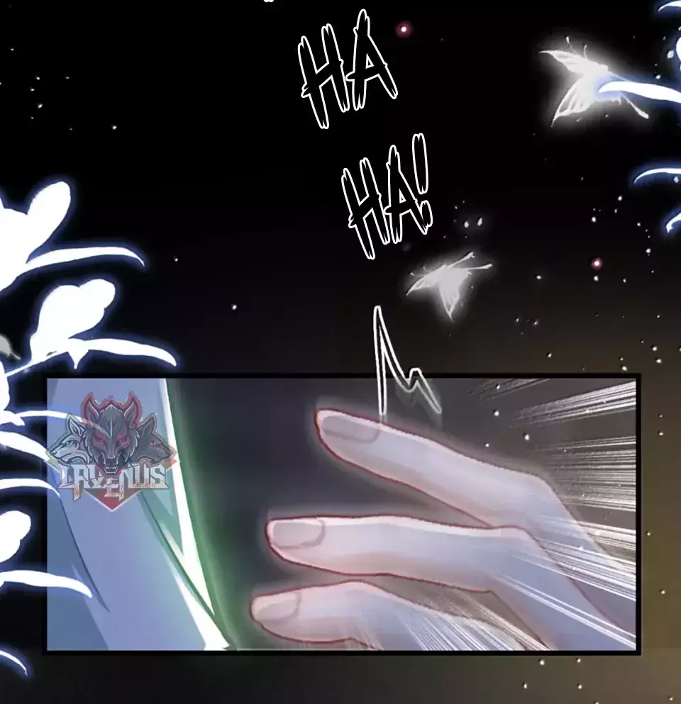 Tiểu Thư Ma Nữ, Cấm Dính Sát! Chapter 18 - Trang 3