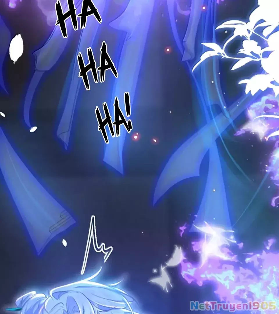 Tiểu Thư Ma Nữ, Cấm Dính Sát! Chapter 18 - Trang 3