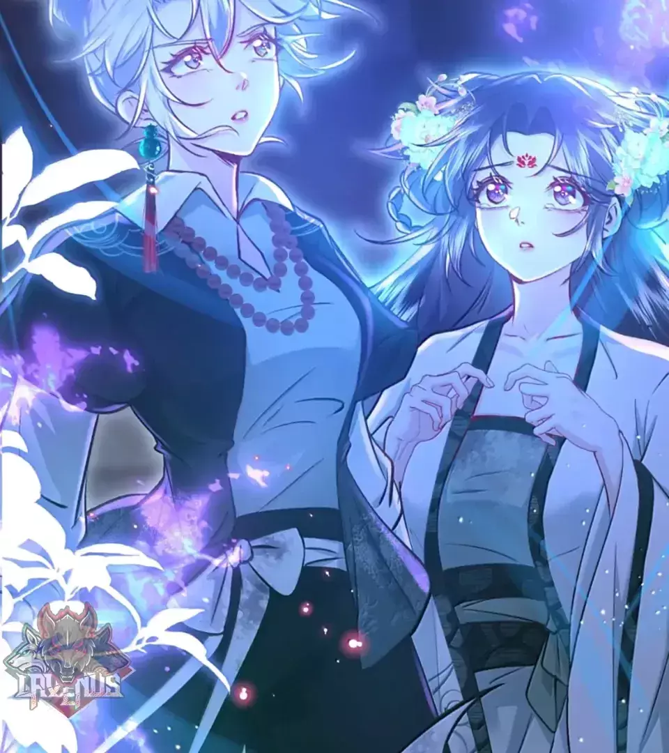 Tiểu Thư Ma Nữ, Cấm Dính Sát! Chapter 18 - Trang 3