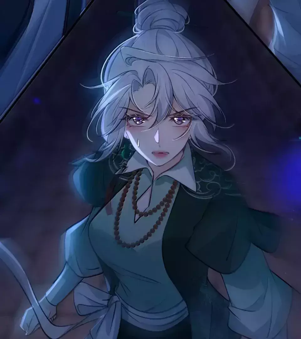 Tiểu Thư Ma Nữ, Cấm Dính Sát! Chapter 18 - Trang 3