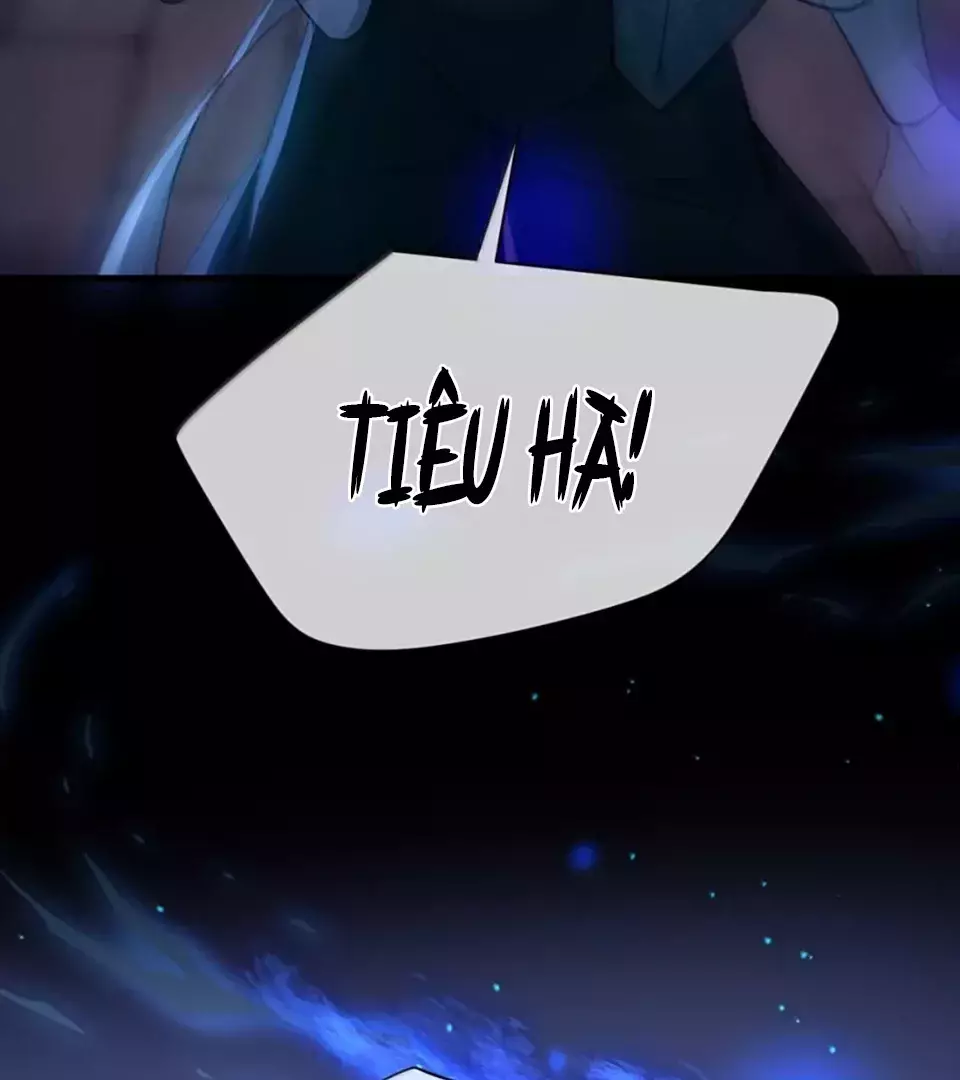 Tiểu Thư Ma Nữ, Cấm Dính Sát! Chapter 18 - Trang 3
