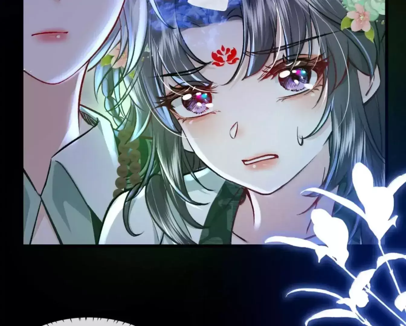 Tiểu Thư Ma Nữ, Cấm Dính Sát! Chapter 19 - Trang 3