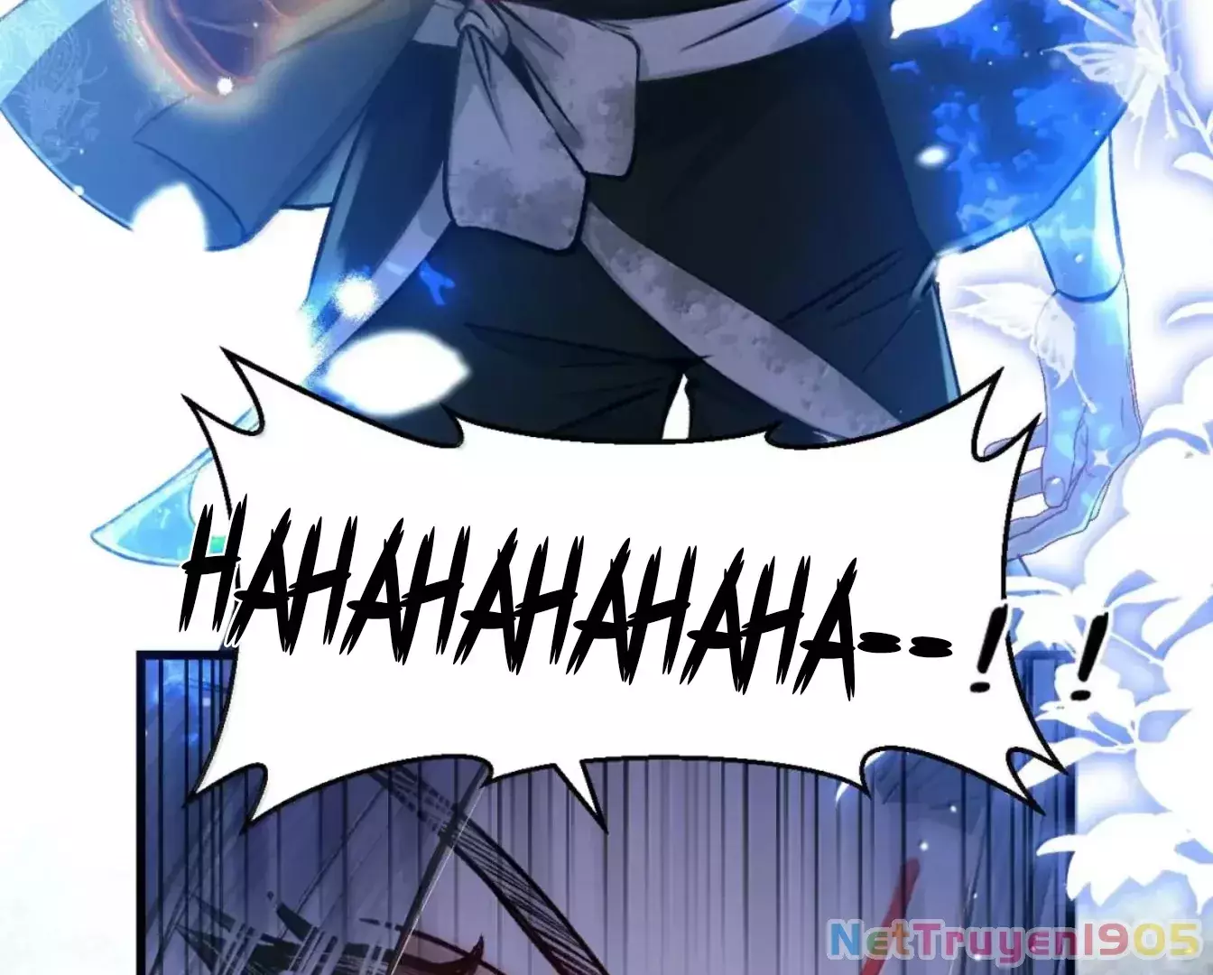 Tiểu Thư Ma Nữ, Cấm Dính Sát! Chapter 19 - Trang 3