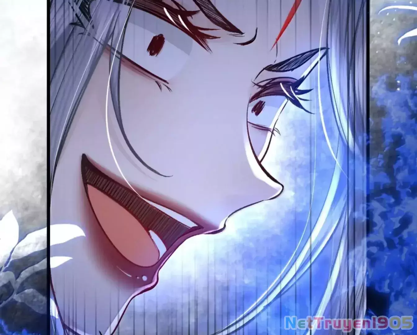 Tiểu Thư Ma Nữ, Cấm Dính Sát! Chapter 19 - Trang 3