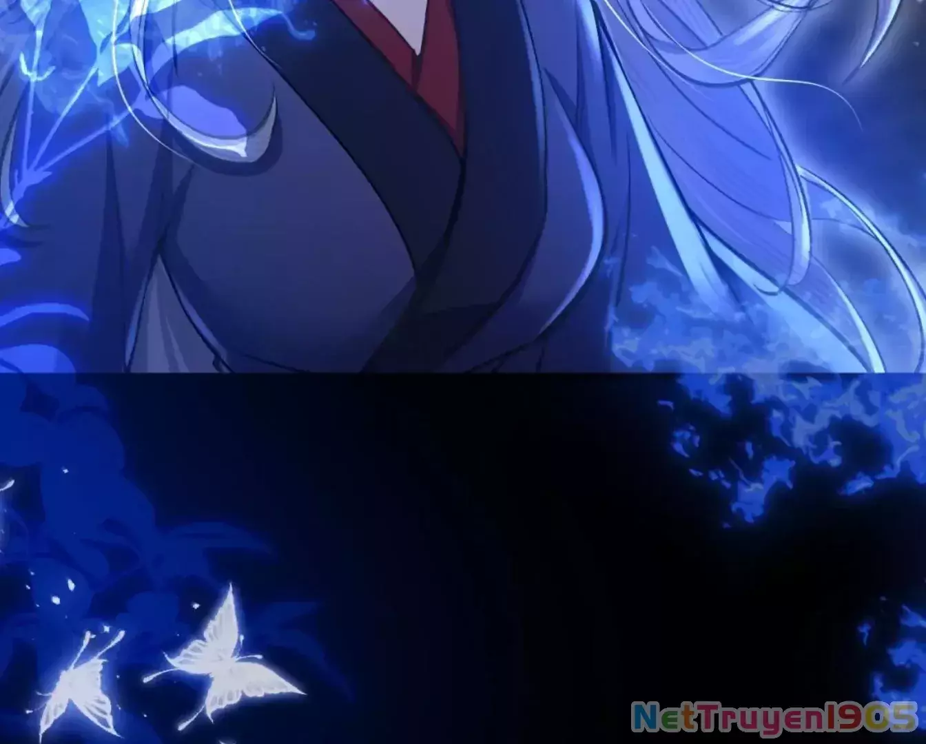 Tiểu Thư Ma Nữ, Cấm Dính Sát! Chapter 19 - Trang 3
