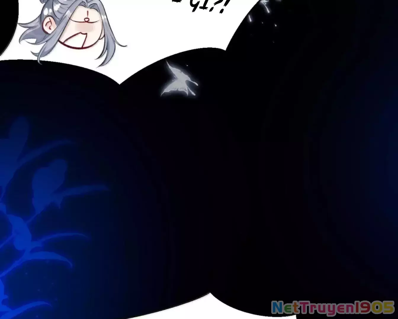 Tiểu Thư Ma Nữ, Cấm Dính Sát! Chapter 19 - Trang 3