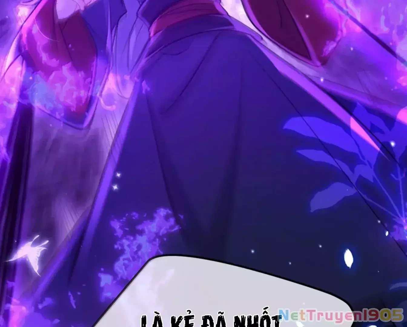 Tiểu Thư Ma Nữ, Cấm Dính Sát! Chapter 19 - Trang 3