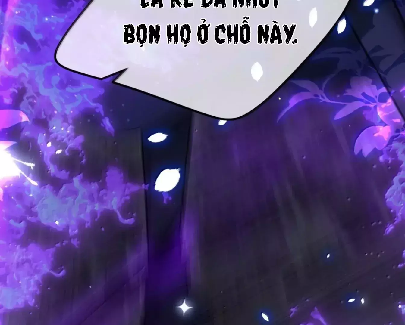Tiểu Thư Ma Nữ, Cấm Dính Sát! Chapter 19 - Trang 3