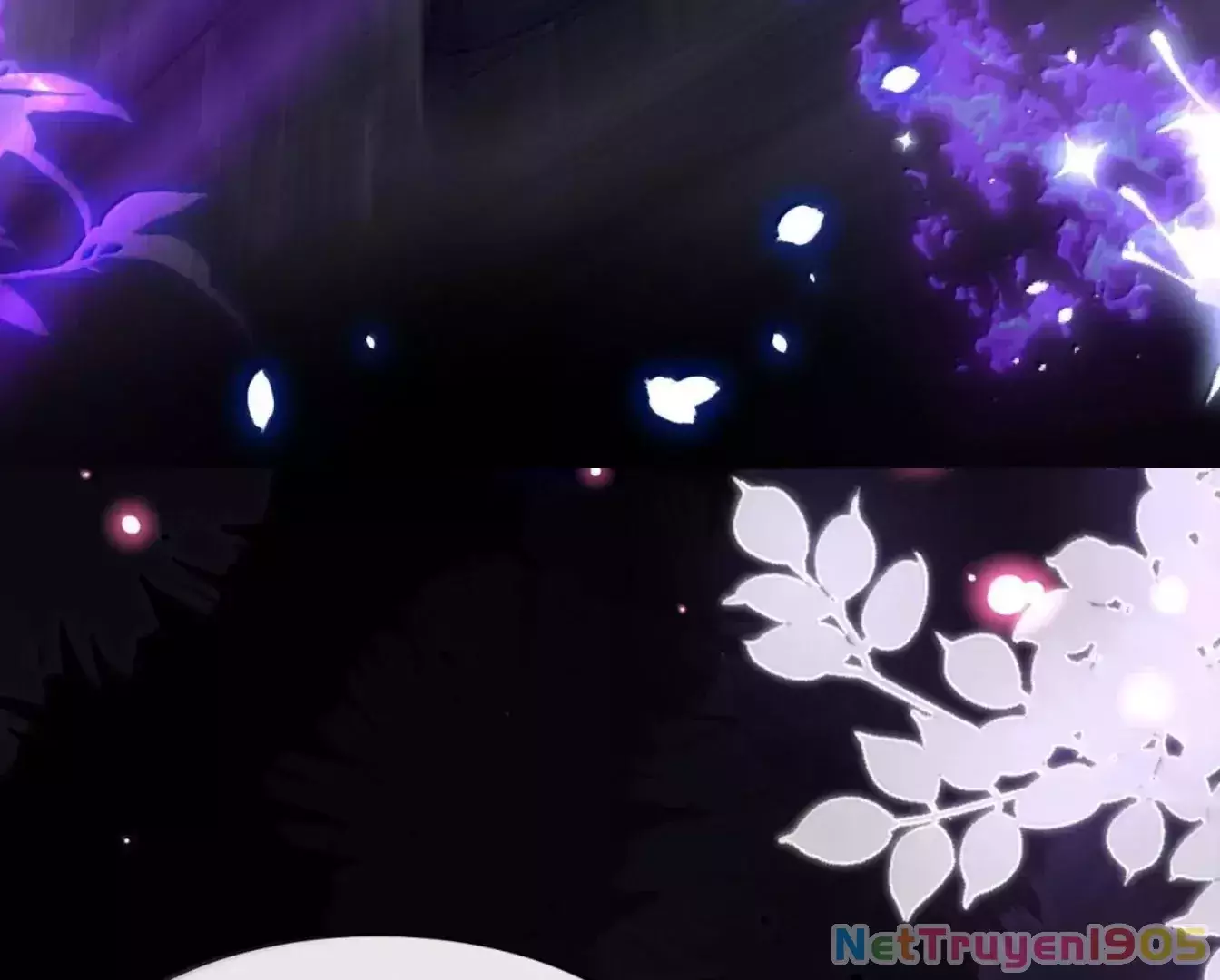 Tiểu Thư Ma Nữ, Cấm Dính Sát! Chapter 19 - Trang 3