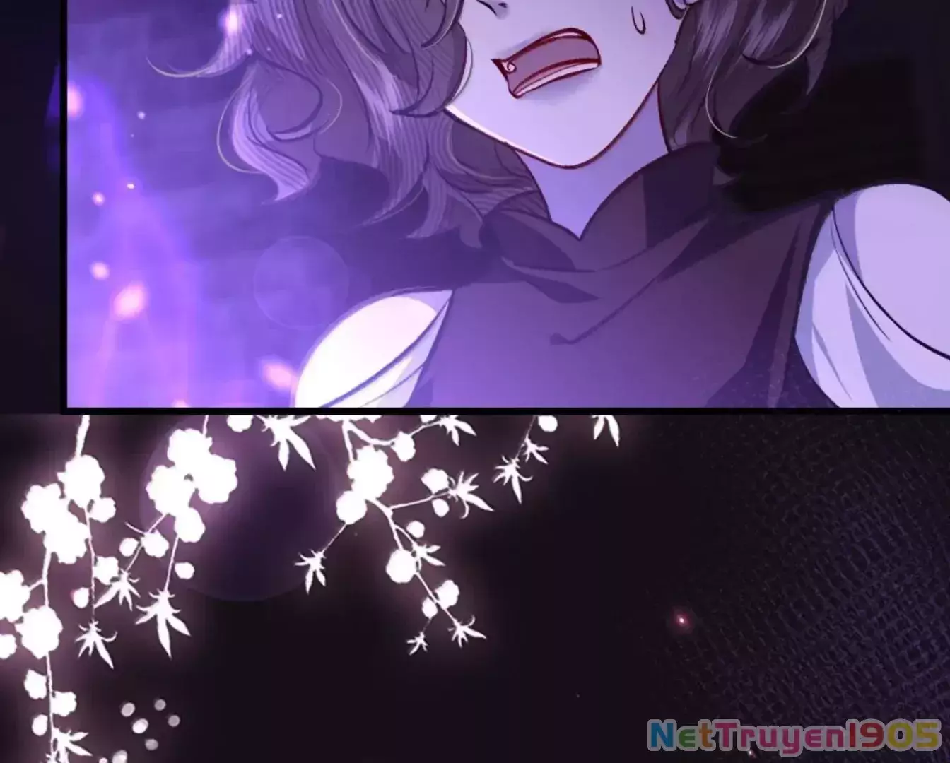 Tiểu Thư Ma Nữ, Cấm Dính Sát! Chapter 19 - Trang 3