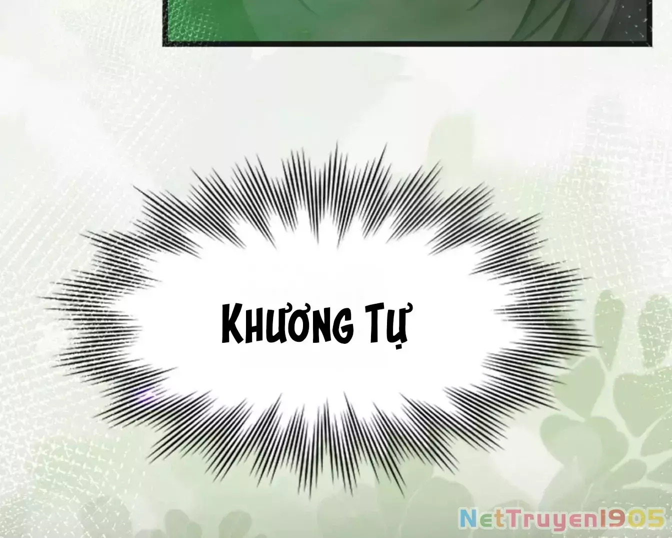 Tiểu Thư Ma Nữ, Cấm Dính Sát! Chapter 19 - Trang 3