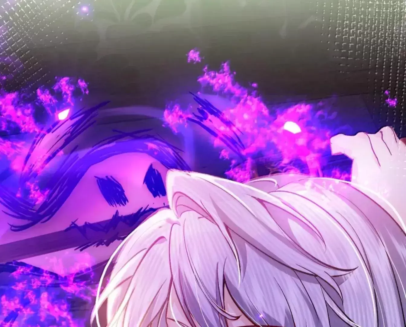 Tiểu Thư Ma Nữ, Cấm Dính Sát! Chapter 19 - Trang 3