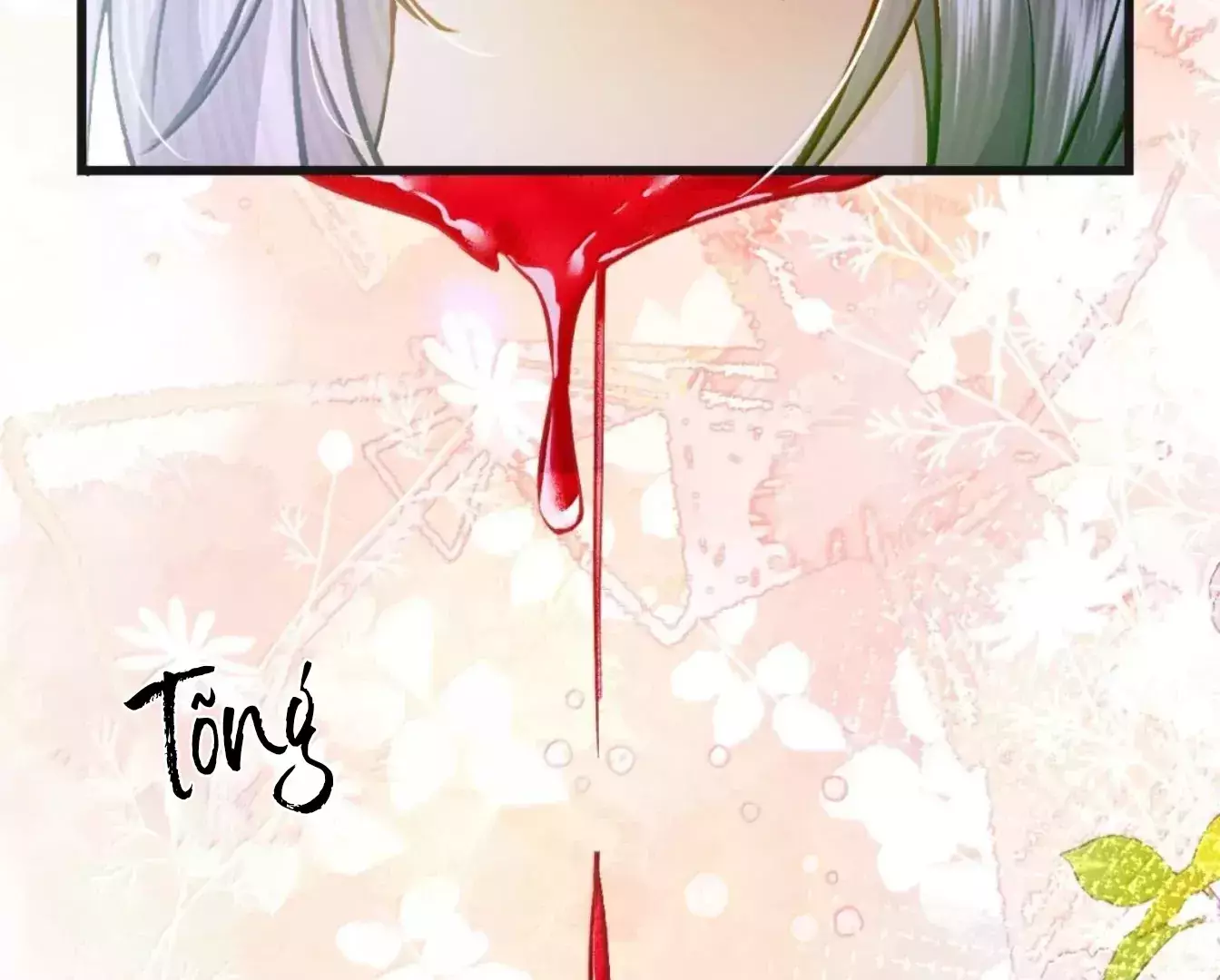 Tiểu Thư Ma Nữ, Cấm Dính Sát! Chapter 19 - Trang 3