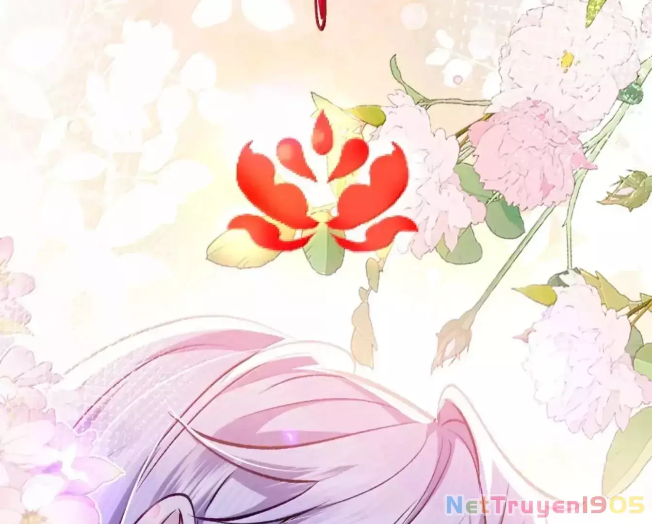 Tiểu Thư Ma Nữ, Cấm Dính Sát! Chapter 19 - Trang 3