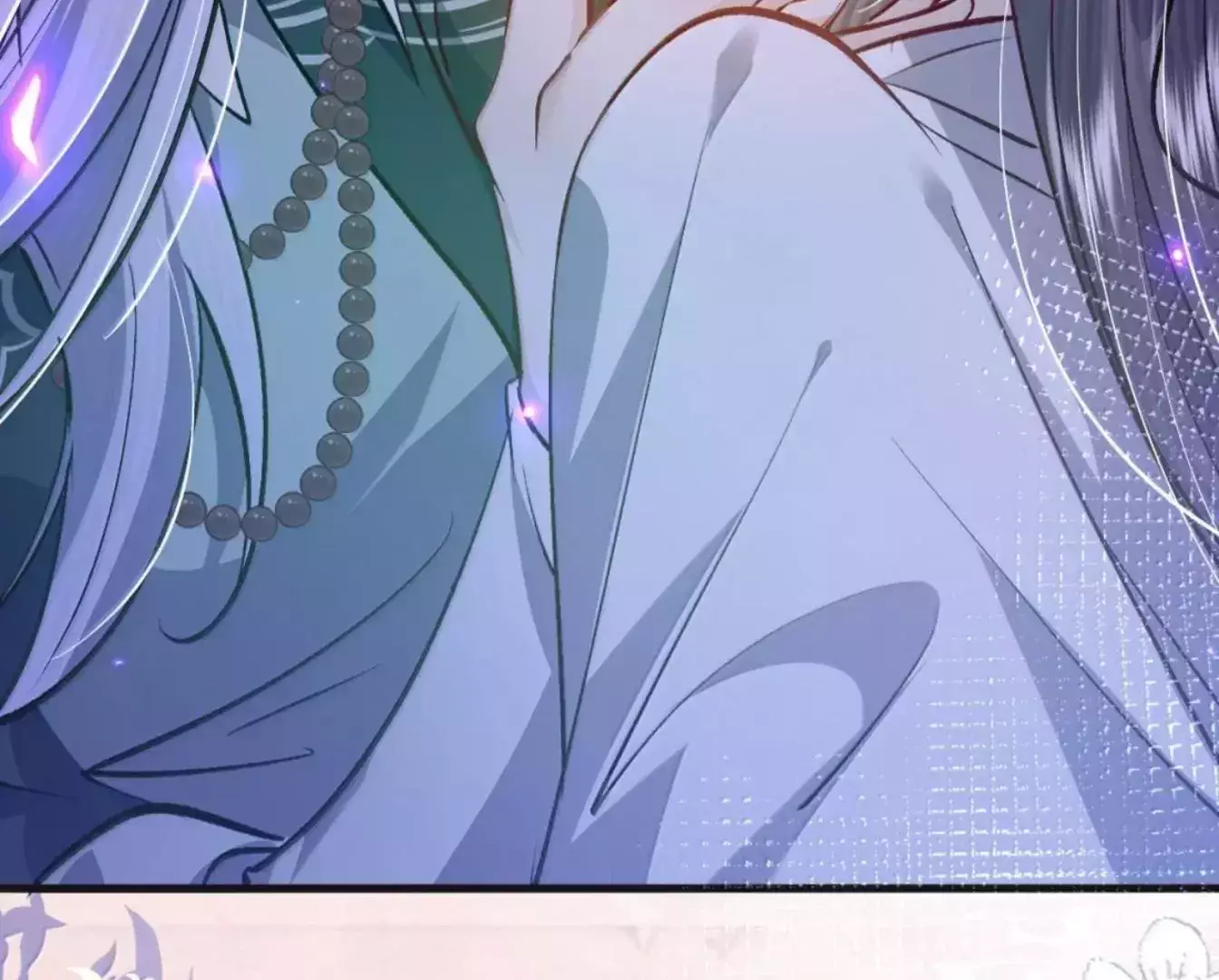 Tiểu Thư Ma Nữ, Cấm Dính Sát! Chapter 19 - Trang 3