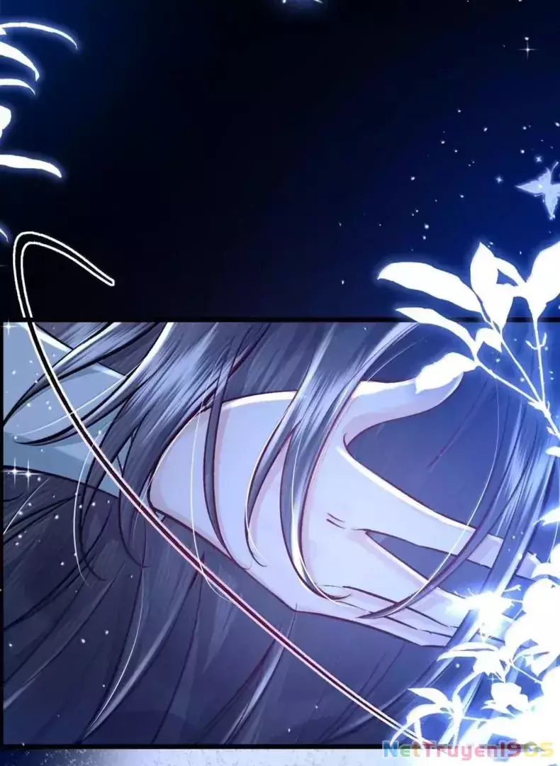 Tiểu Thư Ma Nữ, Cấm Dính Sát! Chapter 20 - Trang 3