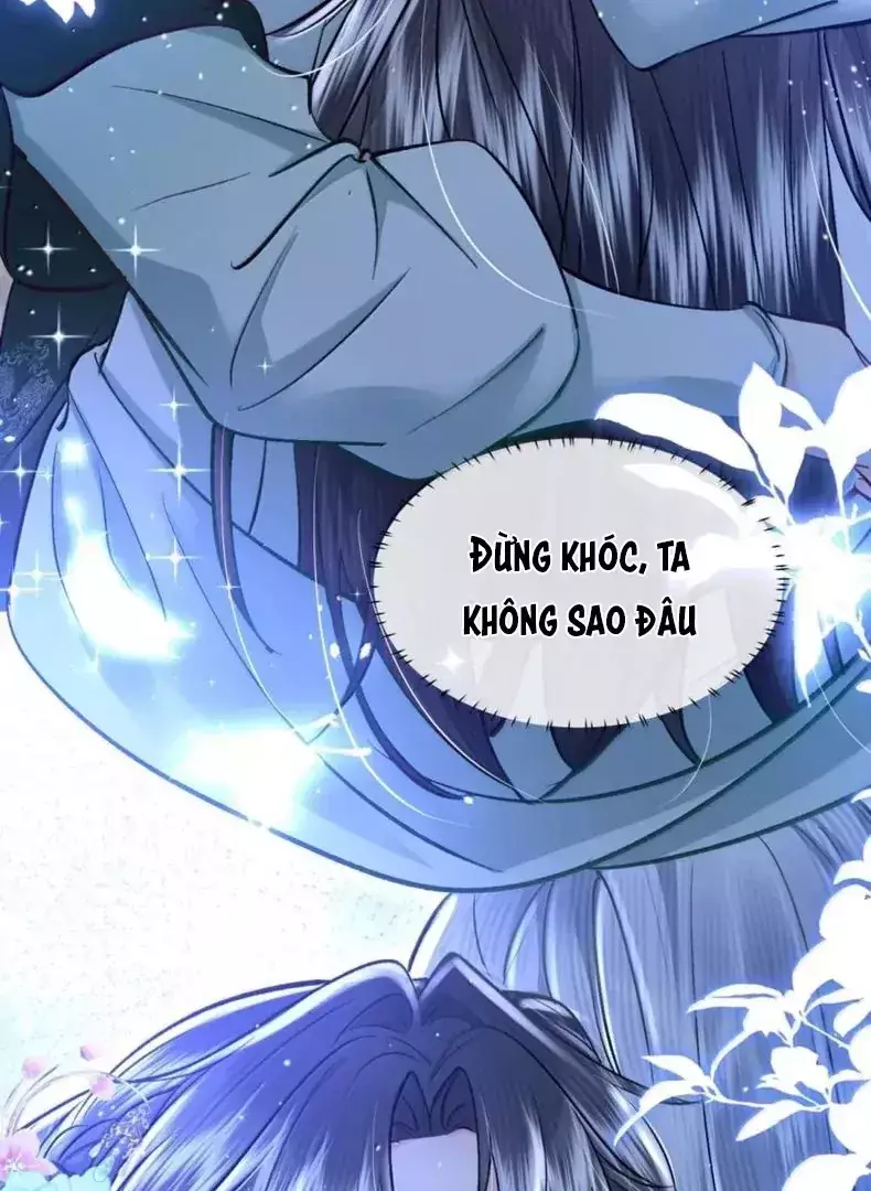 Tiểu Thư Ma Nữ, Cấm Dính Sát! Chapter 20 - Trang 3