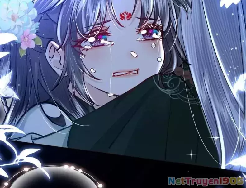 Tiểu Thư Ma Nữ, Cấm Dính Sát! Chapter 20 - Trang 3
