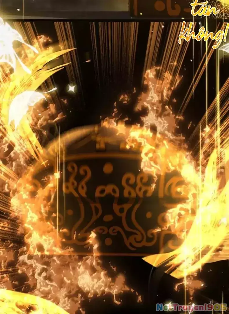 Tiểu Thư Ma Nữ, Cấm Dính Sát! Chapter 20 - Trang 3