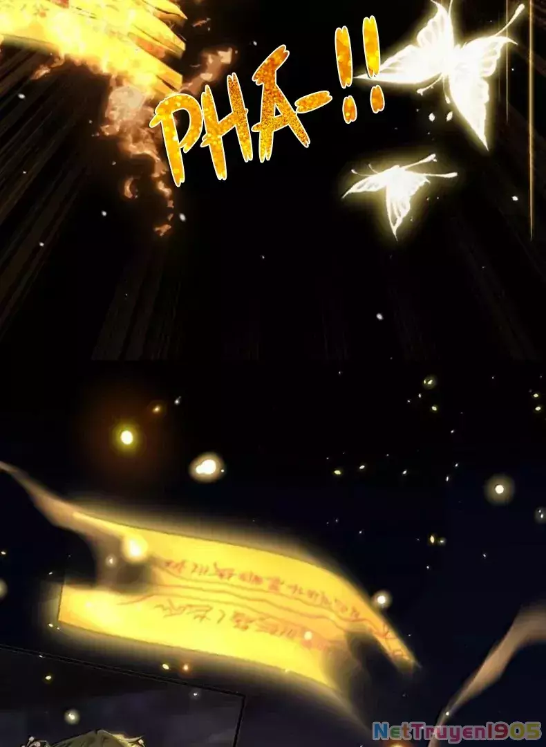 Tiểu Thư Ma Nữ, Cấm Dính Sát! Chapter 20 - Trang 3