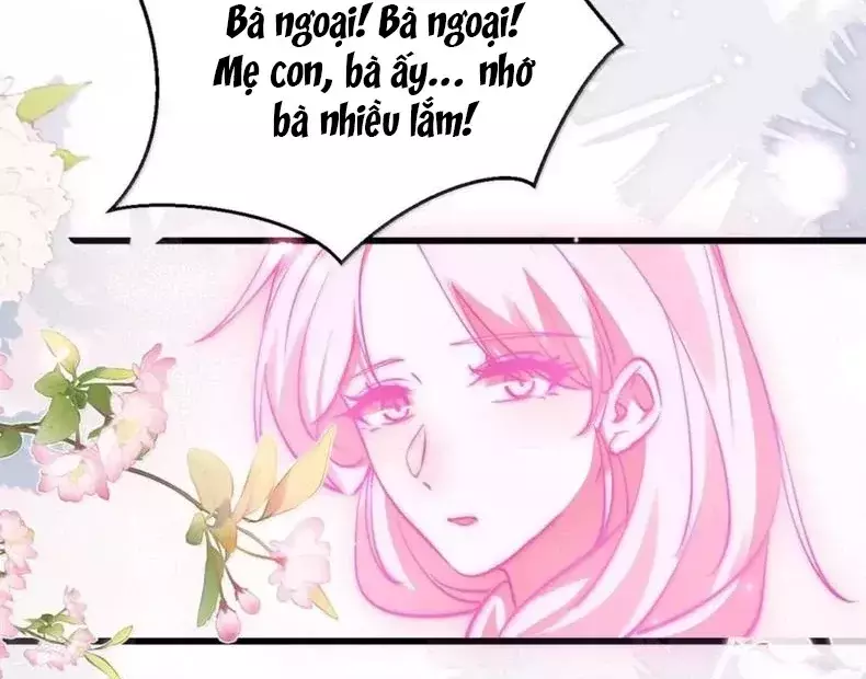 Tiểu Thư Ma Nữ, Cấm Dính Sát! Chapter 20 - Trang 3