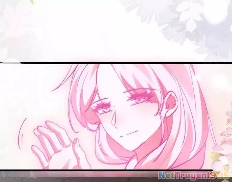 Tiểu Thư Ma Nữ, Cấm Dính Sát! Chapter 20 - Trang 3