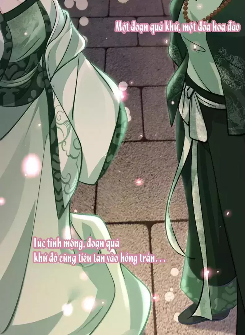Tiểu Thư Ma Nữ, Cấm Dính Sát! Chapter 20 - Trang 3