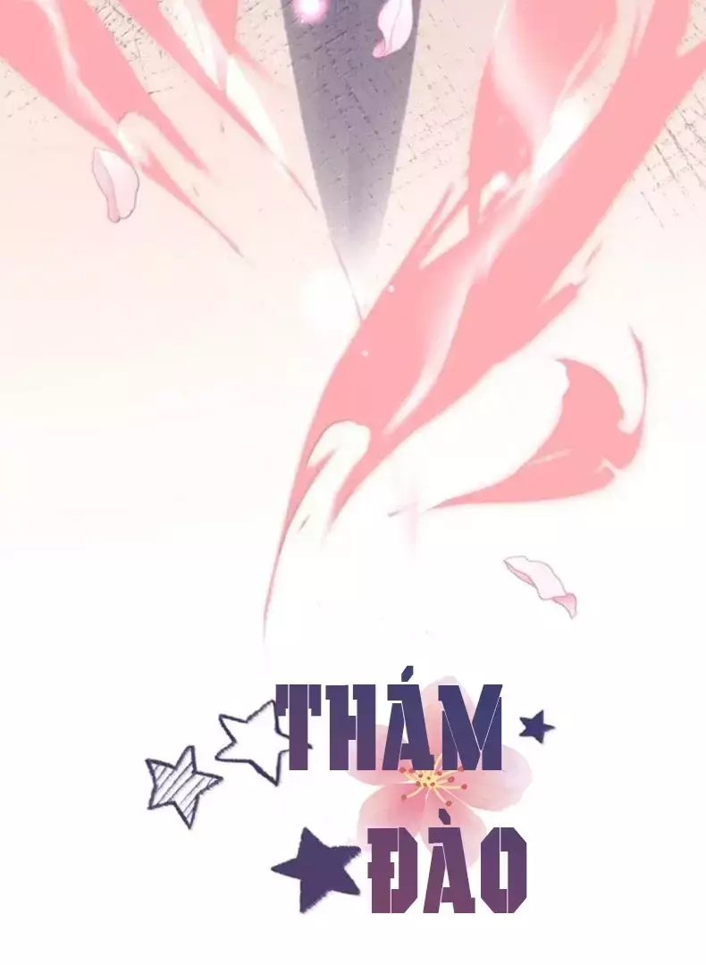 Tiểu Thư Ma Nữ, Cấm Dính Sát! Chapter 20 - Trang 3