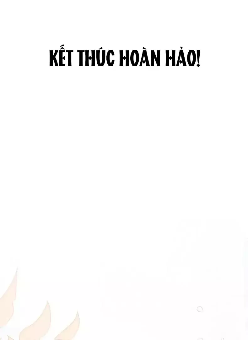 Tiểu Thư Ma Nữ, Cấm Dính Sát! Chapter 20 - Trang 3