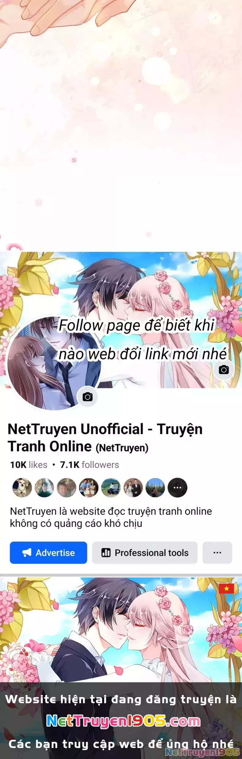 Tiểu Thư Ma Nữ, Cấm Dính Sát! Chapter 20 - Trang 3