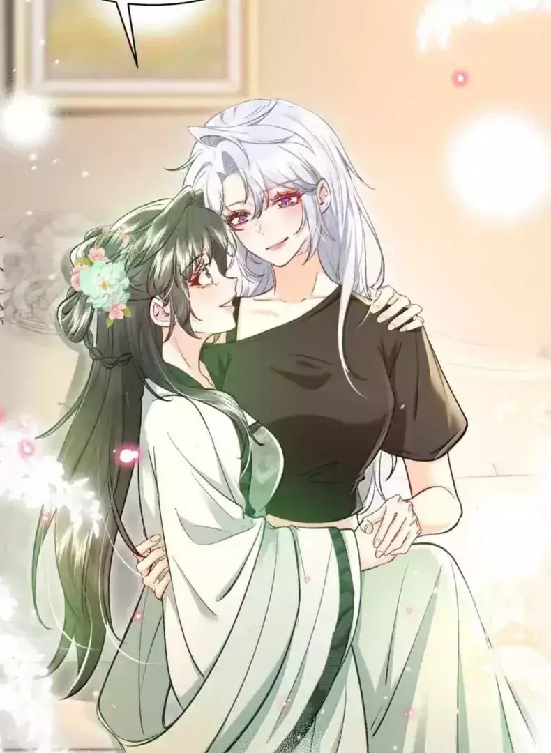 Tiểu Thư Ma Nữ, Cấm Dính Sát! Chapter 21 - Trang 3