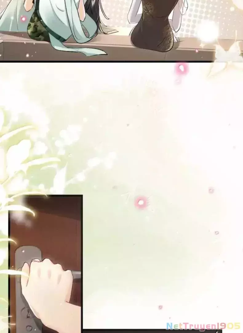 Tiểu Thư Ma Nữ, Cấm Dính Sát! Chapter 21 - Trang 3