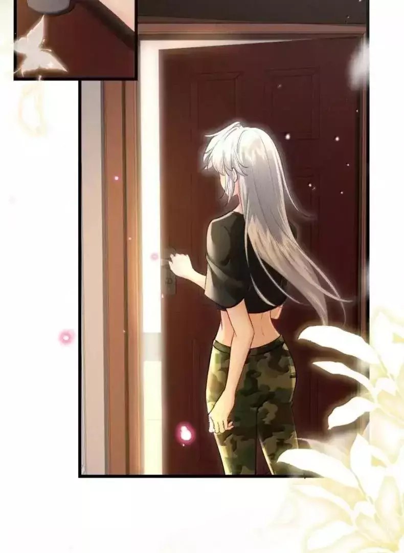 Tiểu Thư Ma Nữ, Cấm Dính Sát! Chapter 21 - Trang 3