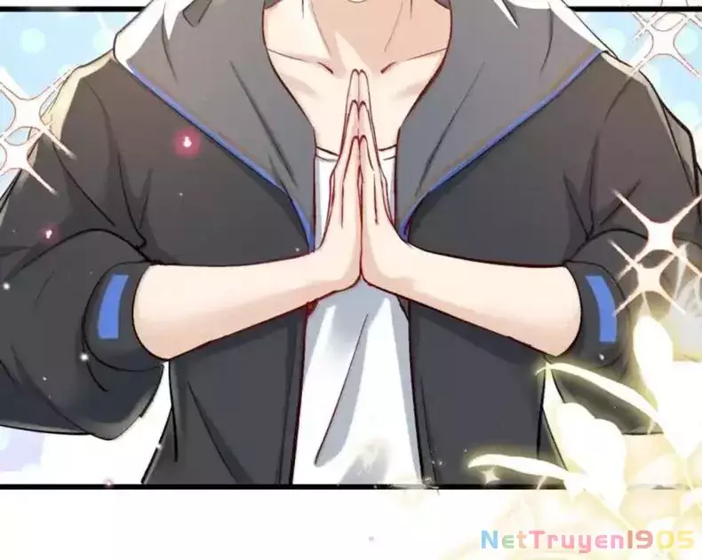 Tiểu Thư Ma Nữ, Cấm Dính Sát! Chapter 21 - Trang 3