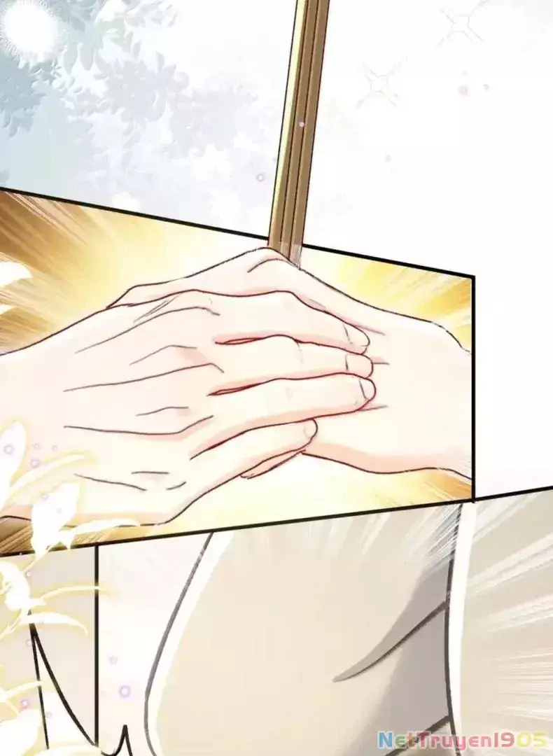 Tiểu Thư Ma Nữ, Cấm Dính Sát! Chapter 21 - Trang 3