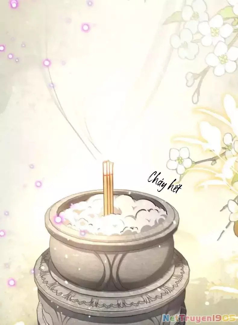 Tiểu Thư Ma Nữ, Cấm Dính Sát! Chapter 21 - Trang 3