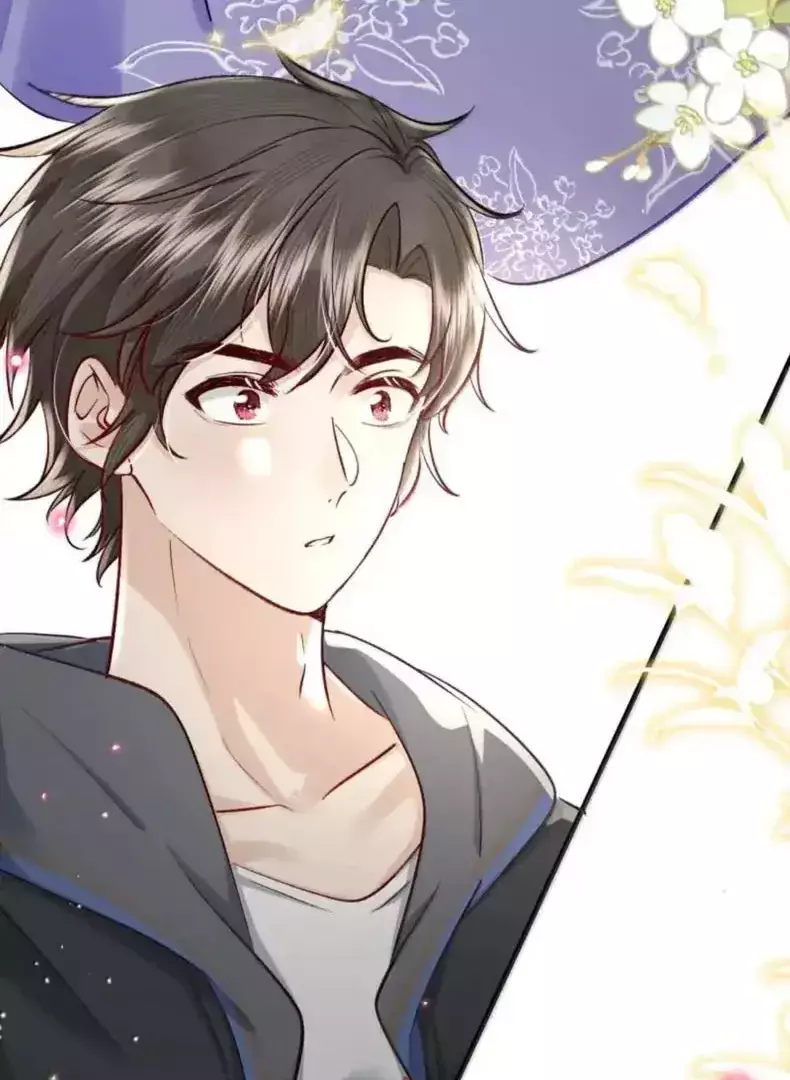 Tiểu Thư Ma Nữ, Cấm Dính Sát! Chapter 21 - Trang 3