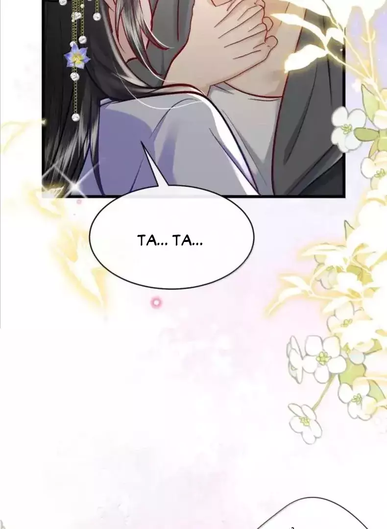 Tiểu Thư Ma Nữ, Cấm Dính Sát! Chapter 21 - Trang 3