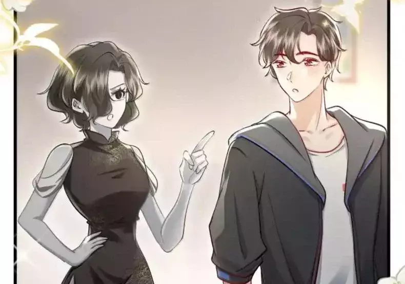 Tiểu Thư Ma Nữ, Cấm Dính Sát! Chapter 21 - Trang 3