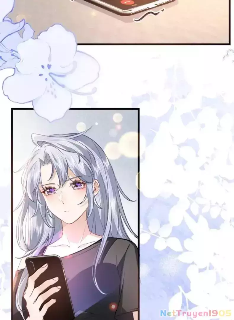 Tiểu Thư Ma Nữ, Cấm Dính Sát! Chapter 21 - Trang 3