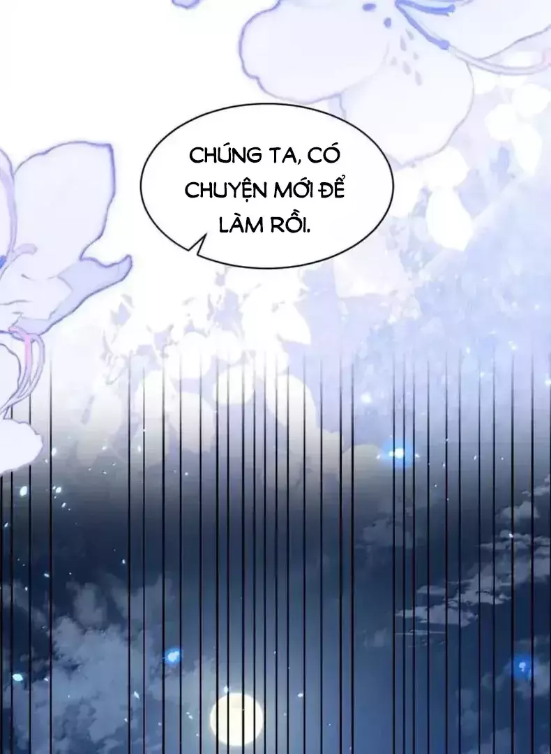 Tiểu Thư Ma Nữ, Cấm Dính Sát! Chapter 21 - Trang 3