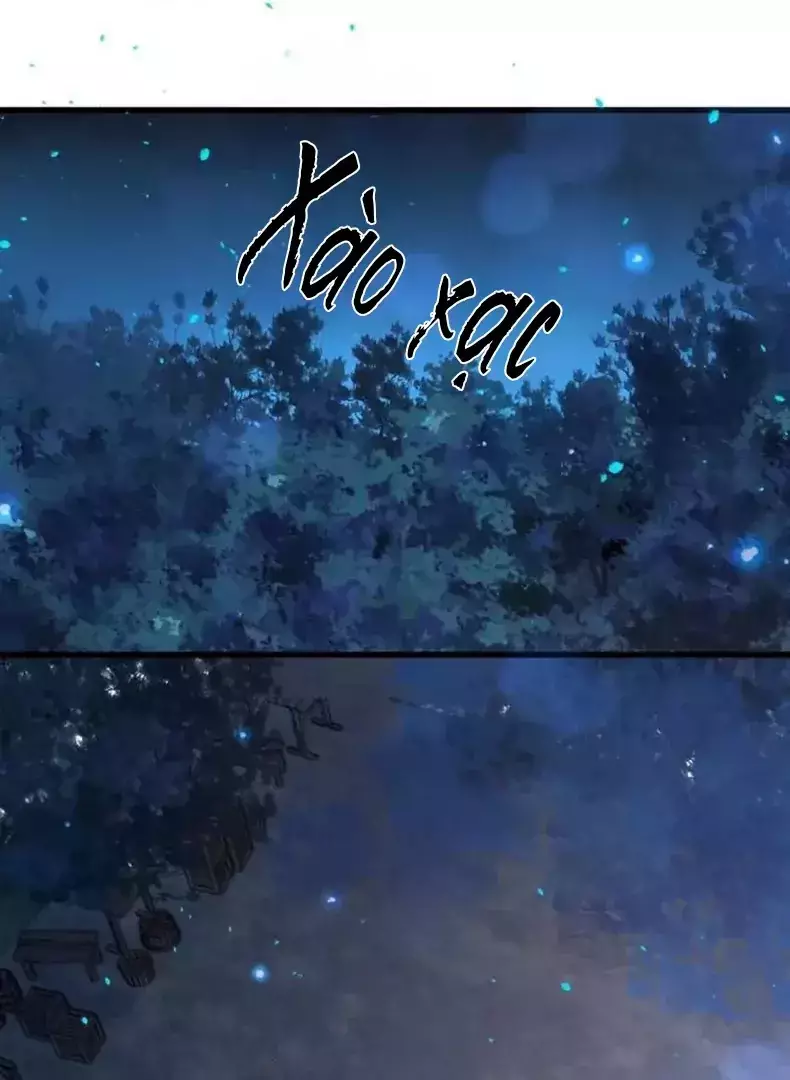 Tiểu Thư Ma Nữ, Cấm Dính Sát! Chapter 21 - Trang 3