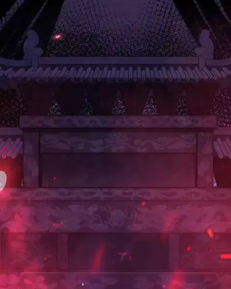 Tiểu Thư Ma Nữ, Cấm Dính Sát! Chapter 21 - Trang 3