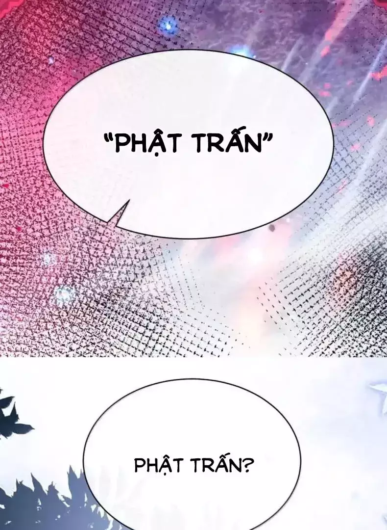 Tiểu Thư Ma Nữ, Cấm Dính Sát! Chapter 22 - Trang 3