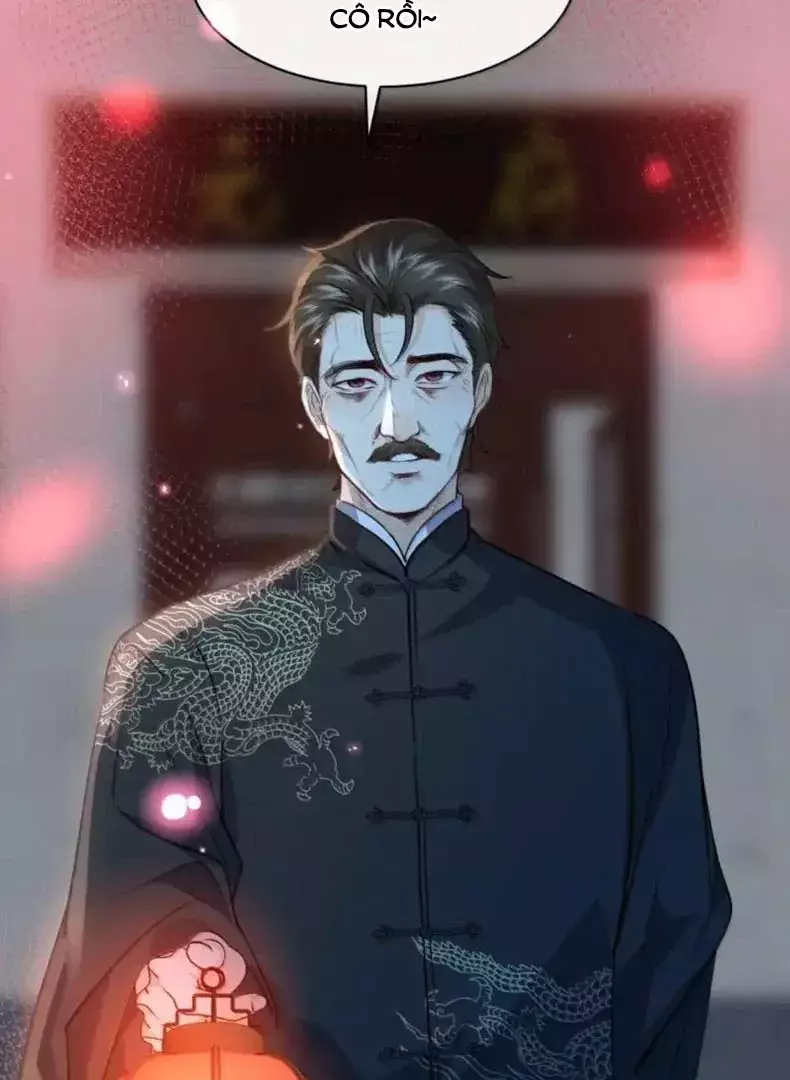 Tiểu Thư Ma Nữ, Cấm Dính Sát! Chapter 22 - Trang 3