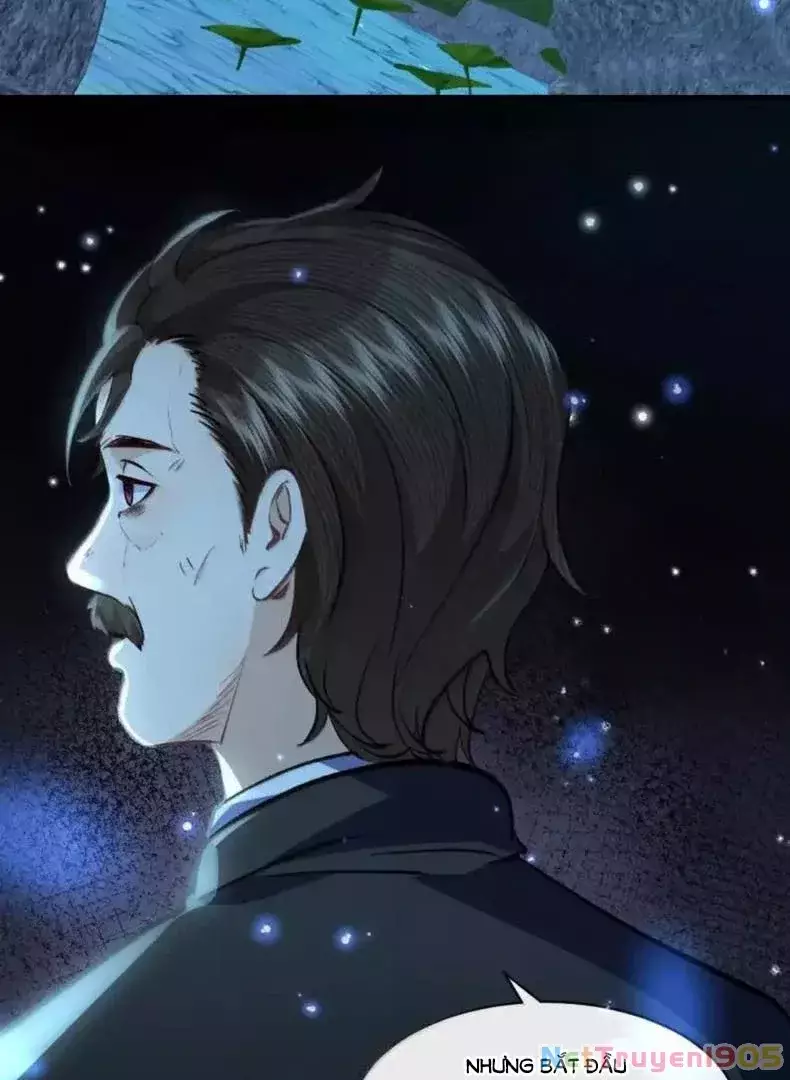 Tiểu Thư Ma Nữ, Cấm Dính Sát! Chapter 22 - Trang 3