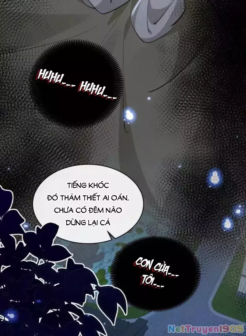 Tiểu Thư Ma Nữ, Cấm Dính Sát! Chapter 22 - Trang 3